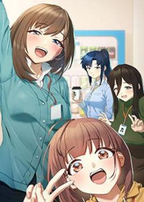 樱花动漫 专注动漫的门户网站韩漫精选